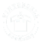 VintResell